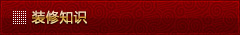 װ֪ʶ
